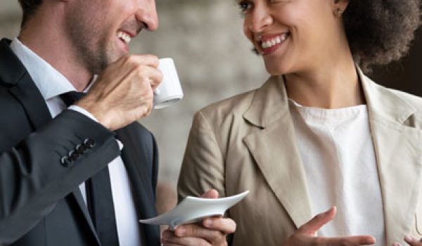 two-young-businesspeople-having-a-successful-meeti-2022-06-29-20-17-53-utc.jpg
